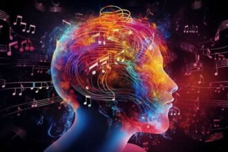 La sincronizzazione cerebrale con la musica